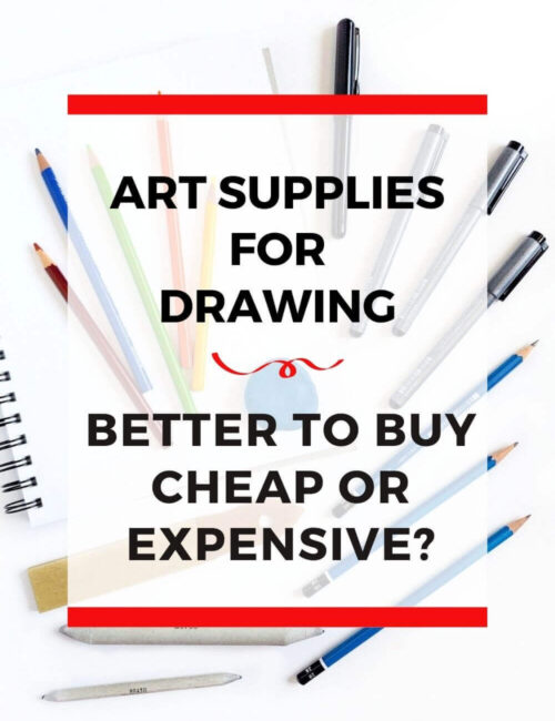 https://mirandabalogh.com/wp-content/uploads/2021/03/Art-Supplies-for-Drawing-Better-to-Buy-Cheap-or-Expensive-500x650.jpg