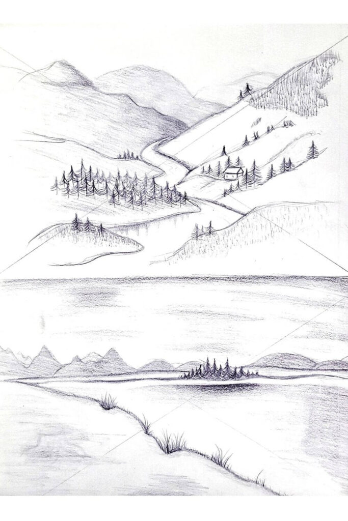 https://mirandabalogh.com/wp-content/uploads/2021/08/Miranda-Balogh-Landscape-Drawing-Tutorial-683x1024.jpg